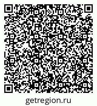 79638880481