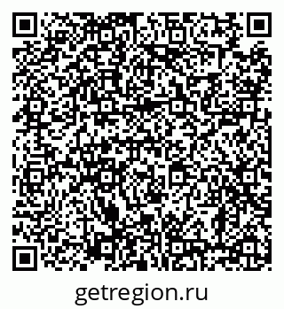 79638880482