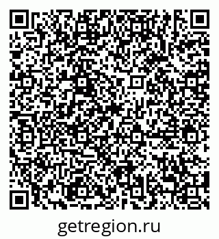 79638880483