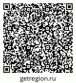 79638880484