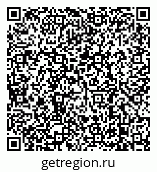 79638880485