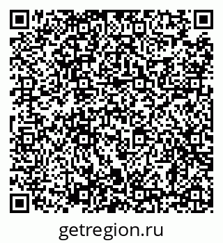 79638880486