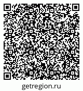 79638880487