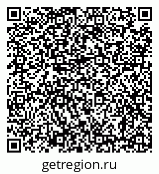 79638880488