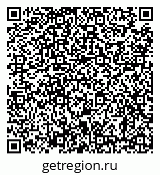 79638880489