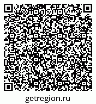 79638880491