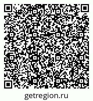79638880493