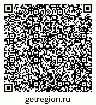 79638880494