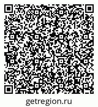 79638880495