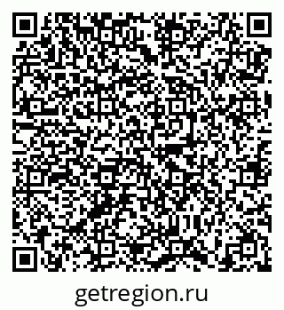 79638880496