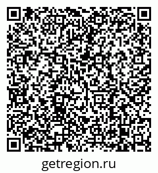 79638880497
