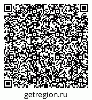 79638880498
