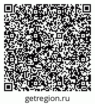 79638880499