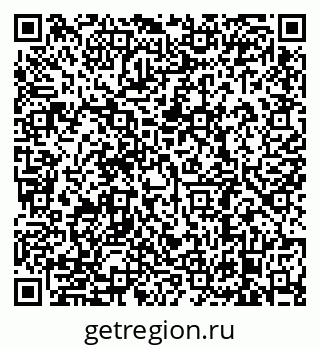 79638880501