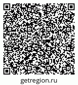 79638880502