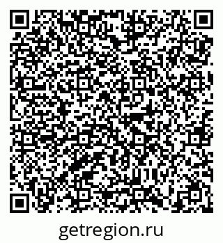 79638880503