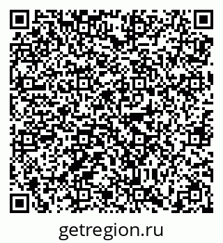 79638880504