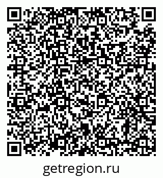 79638880505