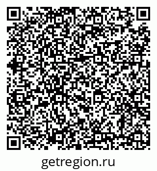 79638880506