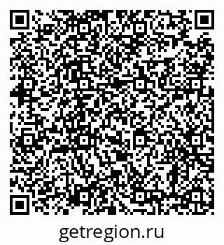 79638880507