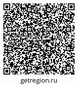 79638880509