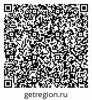 79638880513