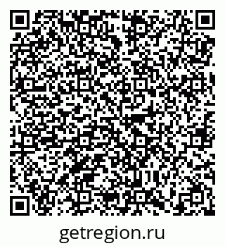 79638880514