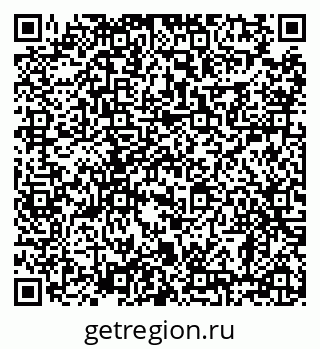79638880515