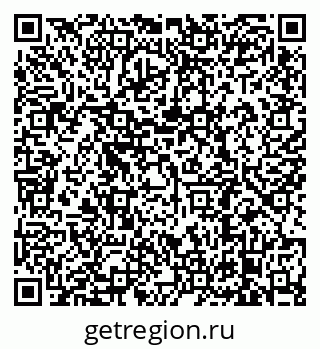 79638880516