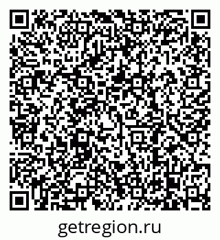 79638880517