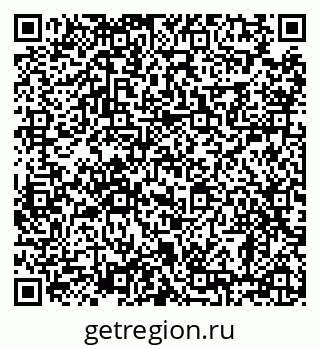 79638880519