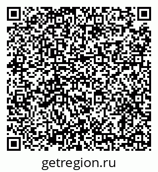 79638880521