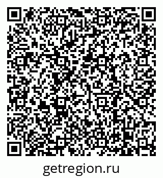 79638880522