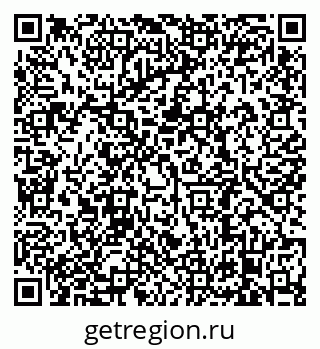 79638880523