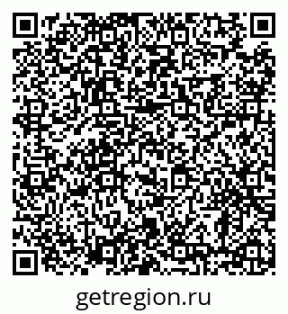 79638880524