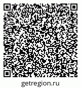 79638880526