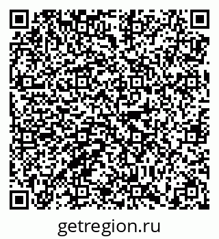 79638880527