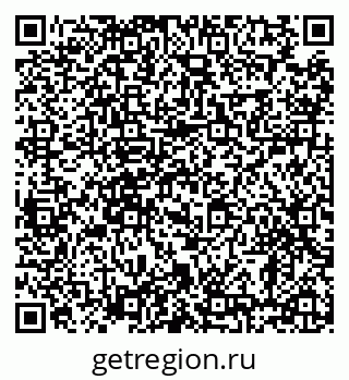 79638880528