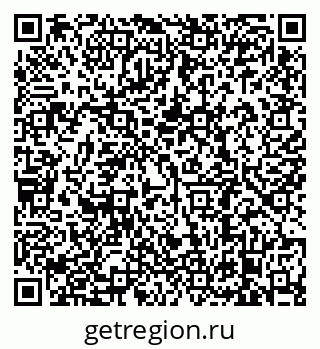 79638880530