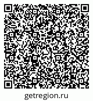 79638880532