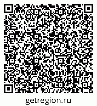 79638880534