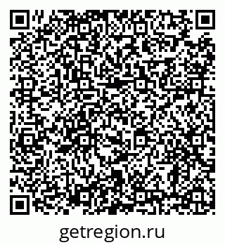 79638880539