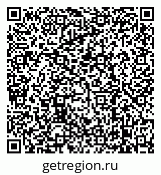 79638880541