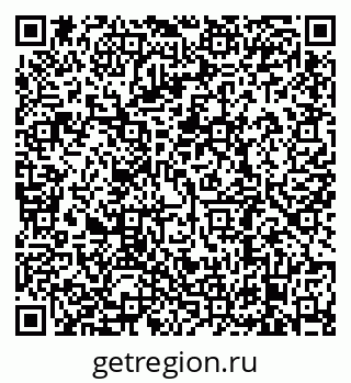 79638880542