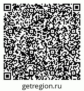 79638880543