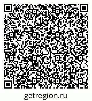 79638880544