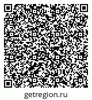 79638880547