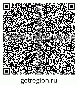 79638880548