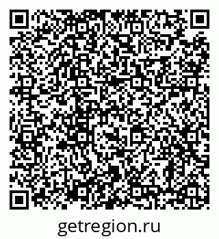 79638880549