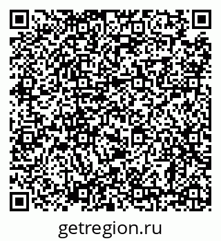 79638880550